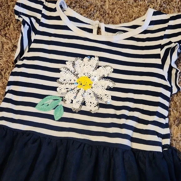 Spring Dress 🌼 - Picture 2 of 5